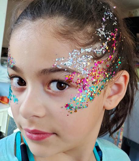 BOSTON FACE PAINTER, BOSTON FACE PAINTING, FACE PAINTER IN BOSTON, Glitter  Tattoos,FACE PAINTING BOSTON, Boston HENNA ARTIST,Body painter Boston  Massachusetts, Boston Face Painting Services-Boston Face Paint, Feather  Extensions Boston, Boston BIRTHDAY